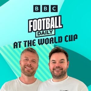 Whats Next for England… Whats Next for England…