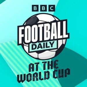 Football Daily Football Daily