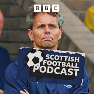 League Cup Upsets, Celtic… League Cup Upsets, Celtic…