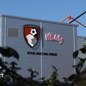 Bournemouth pledges to… Bournemouth pledges to…