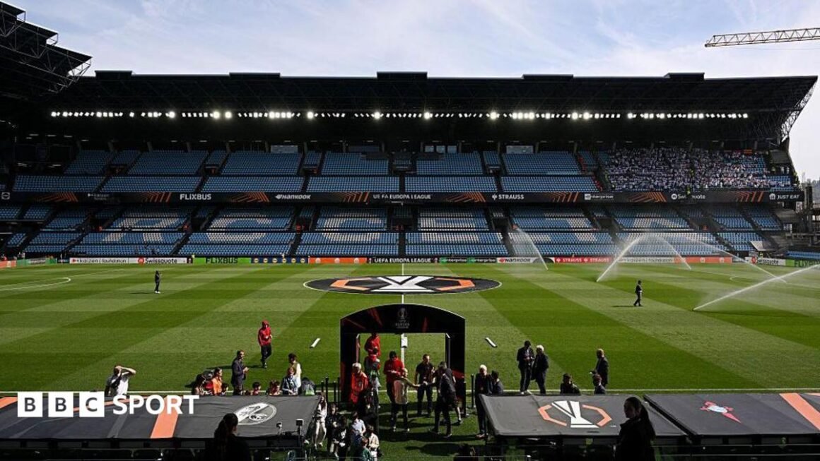 Pitch fungus forces… Pitch fungus forces…