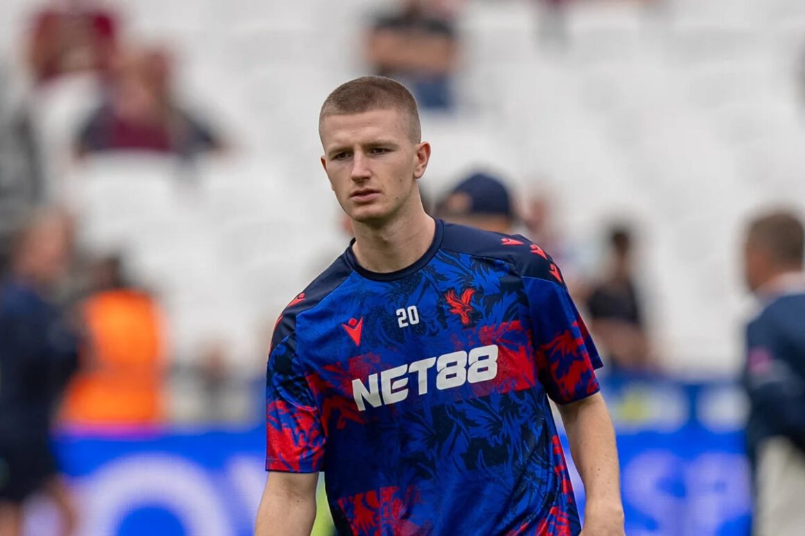 Liverpool urged to pursue… Liverpool urged to pursue…
