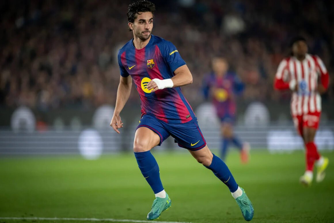 Arsenal Exploring Chance… Arsenal Exploring Chance…