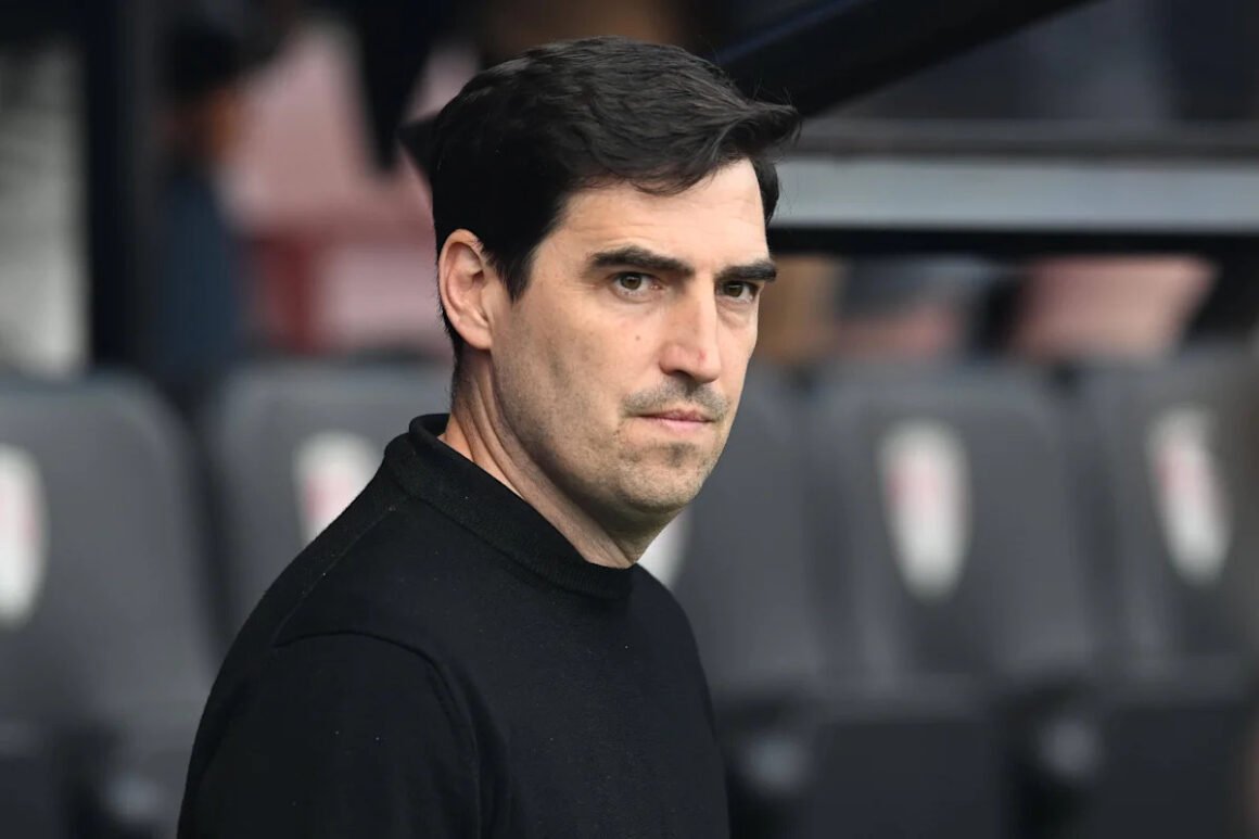 Liverpool Forward Who… Liverpool Forward Who…