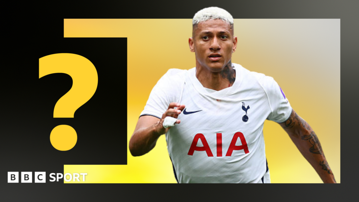 Premier League Kickoff:…