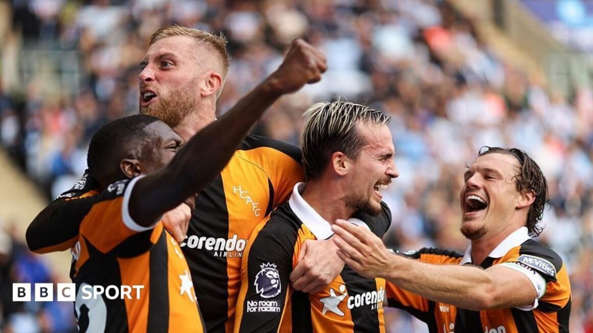 Hull edge Coventry 1