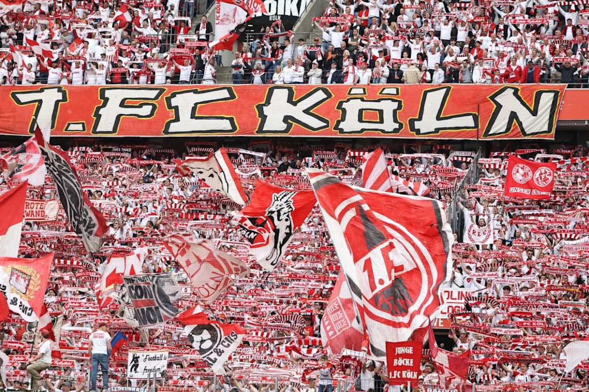 Bundesliga 2026/27…