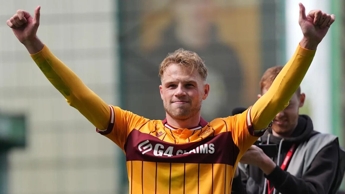 Swans New Boy Welsh… Swans New Boy Welsh…