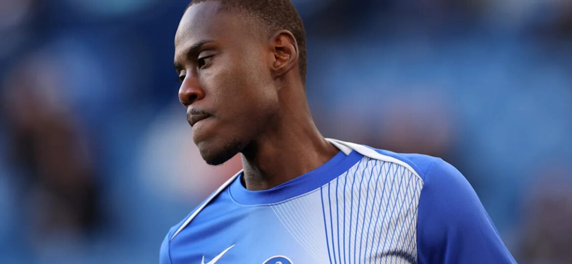 Chalobah Joins Como:…