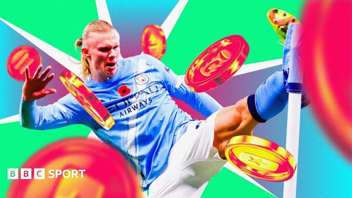 FPL 2026/27 preview:… FPL 2026/27 preview:…