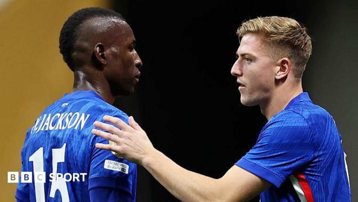 Who will leave Chelsea?…