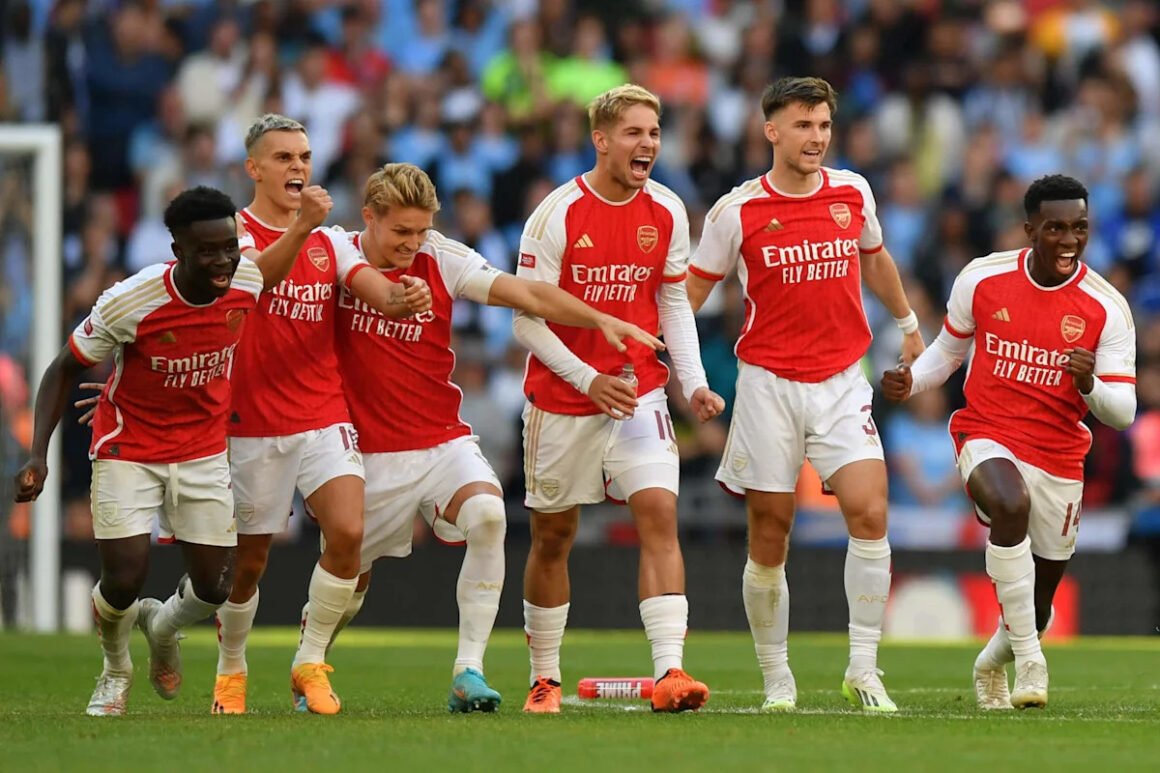 Match Preview and Latest…