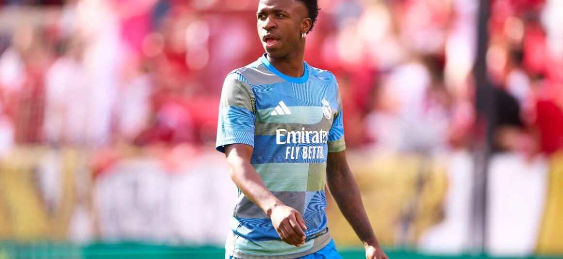 Arsenal Achieve Milestone… Arsenal Achieve Milestone…