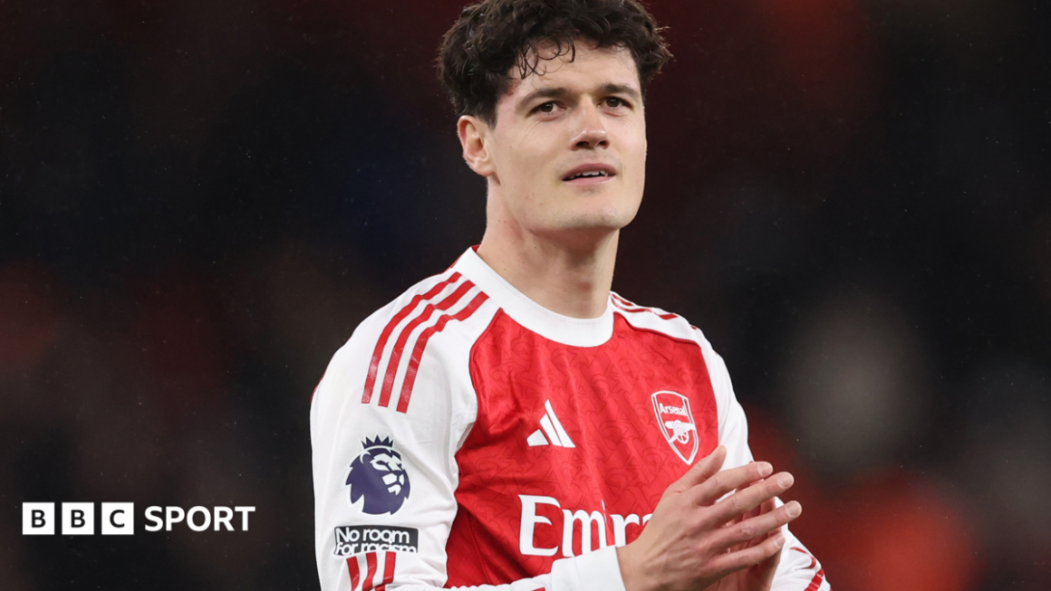 Premier League Transfers:… Premier League Transfers:…