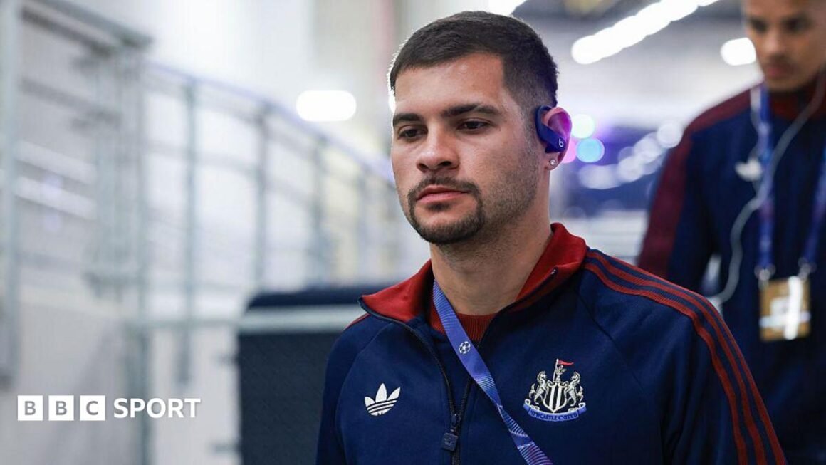 Arsenal open talks with… Arsenal open talks with…