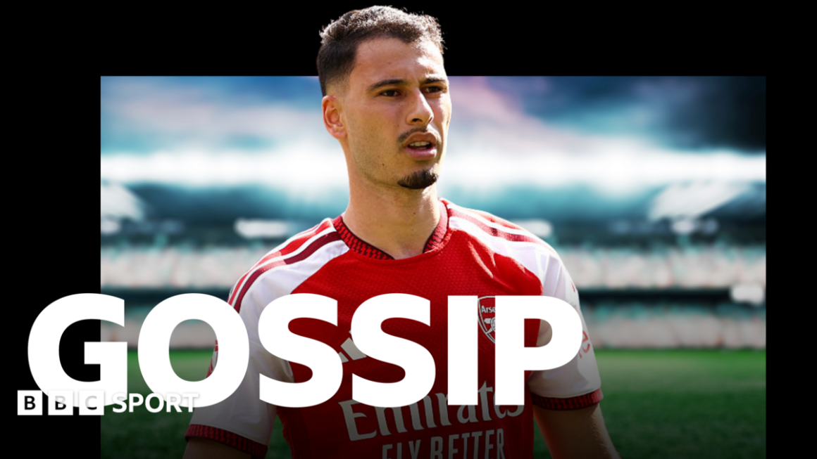 Transfer talk:… Transfer talk:…