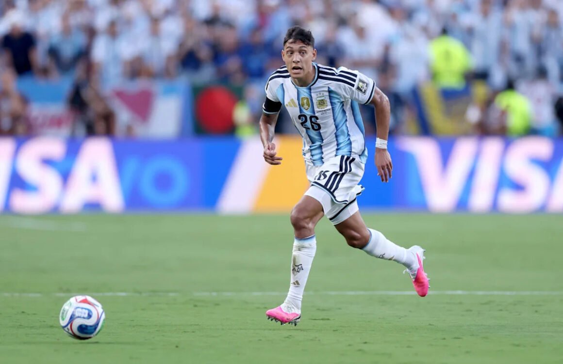 Molinas Schedule for Roma… Molinas Schedule for Roma…