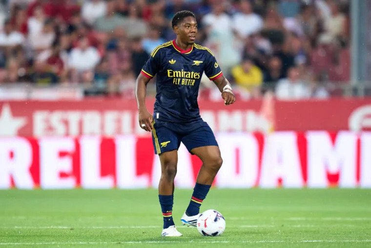 Manchester United Not… Manchester United Not…