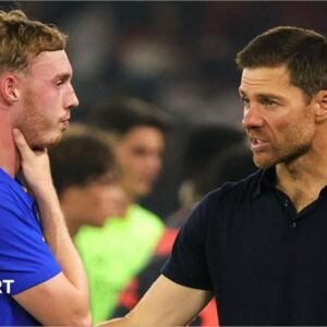 From 10th to Top: Can…
