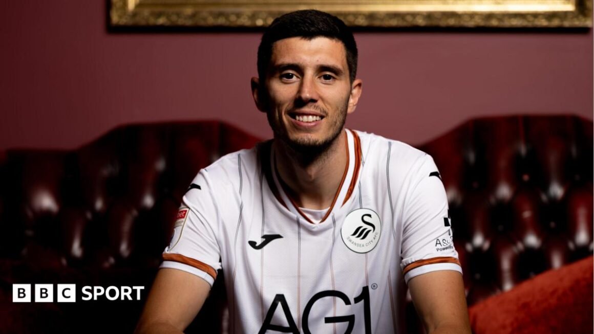 Scotland forward Ross… Scotland forward Ross…