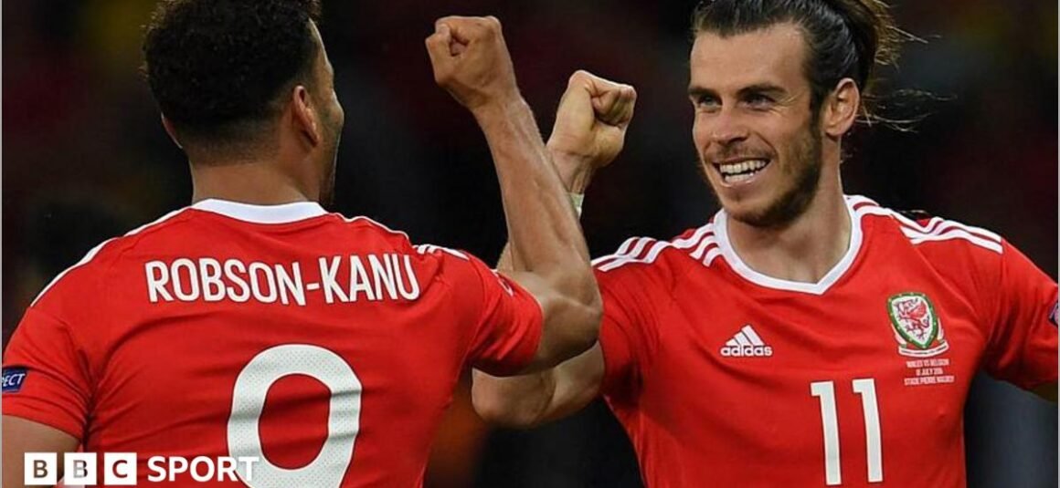 How Euro 2016 Ignited a… How Euro 2016 Ignited a…