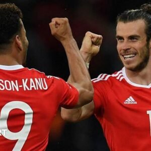 How Euro 2016 Ignited a… How Euro 2016 Ignited a…