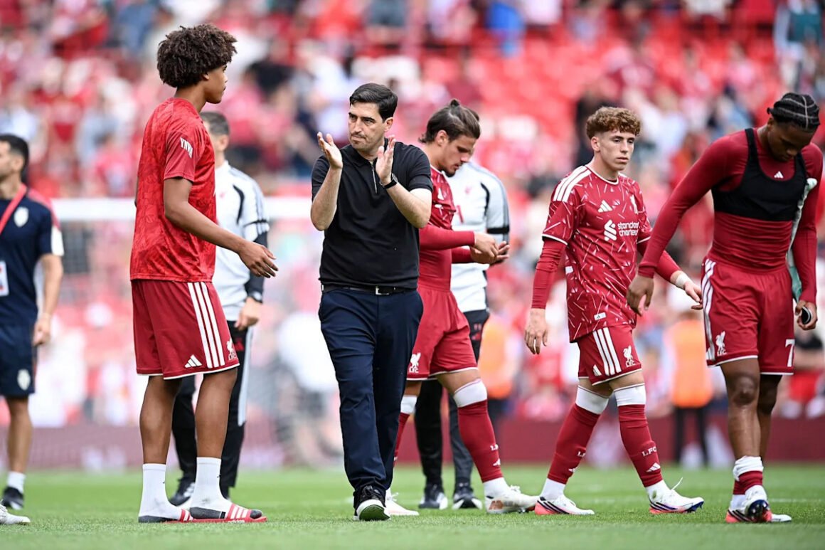 Player Ratings:… Player Ratings:…