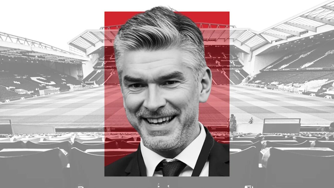 Richard Hughes Rejects… Richard Hughes Rejects…