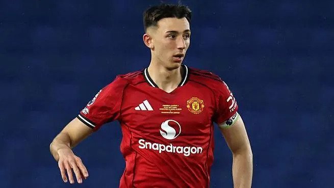 Rotherham Secure Defender… Rotherham Secure Defender…