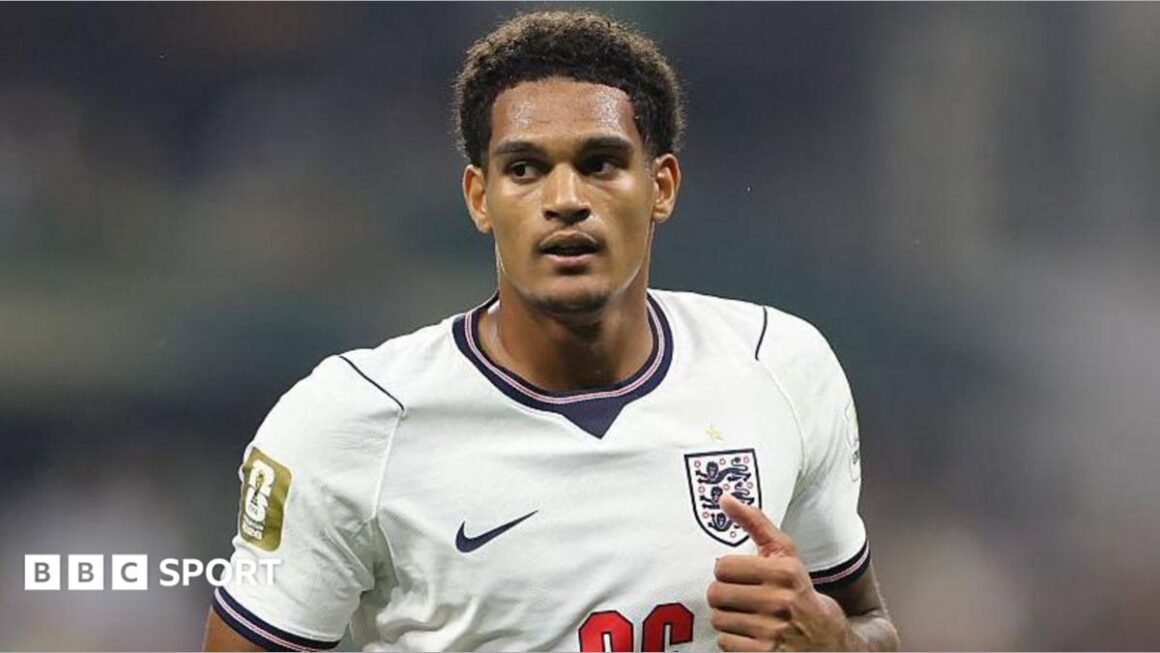 Arsenal eye Bayer… Arsenal eye Bayer…