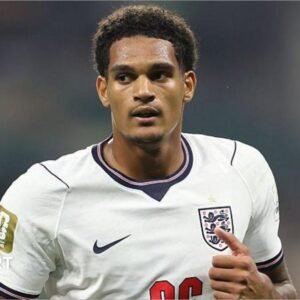 Arsenal eye Bayer… Arsenal eye Bayer…