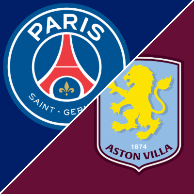 PSG Claims Back-to PSG Claims Back-to