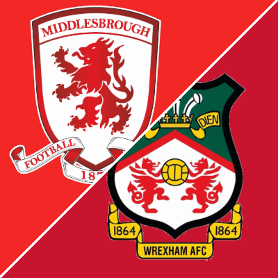 Berhalter Guides Boro to… Berhalter Guides Boro to…
