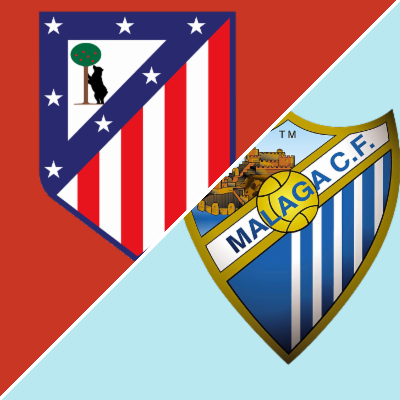 Atlético Claims Season…