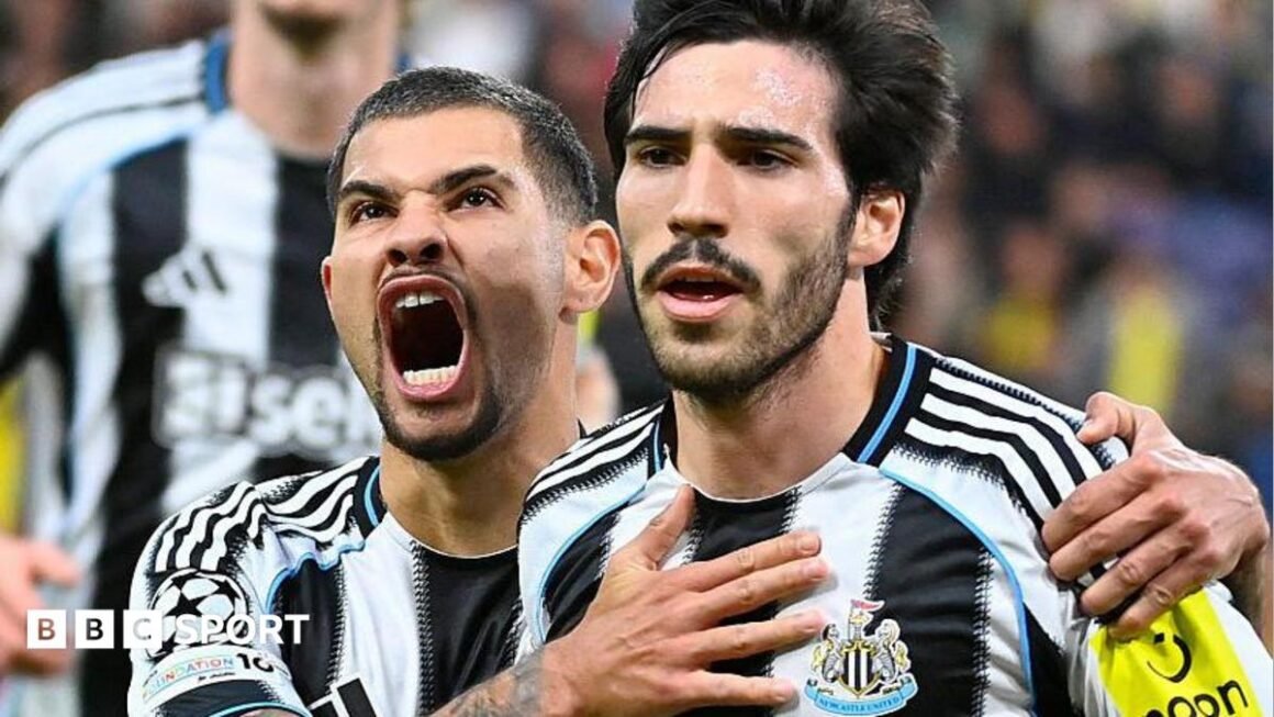 Premier League transfer…