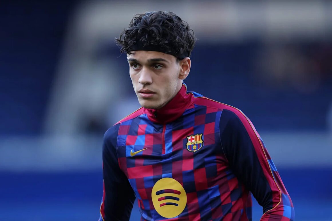 Borussia Dortmund Boosts…