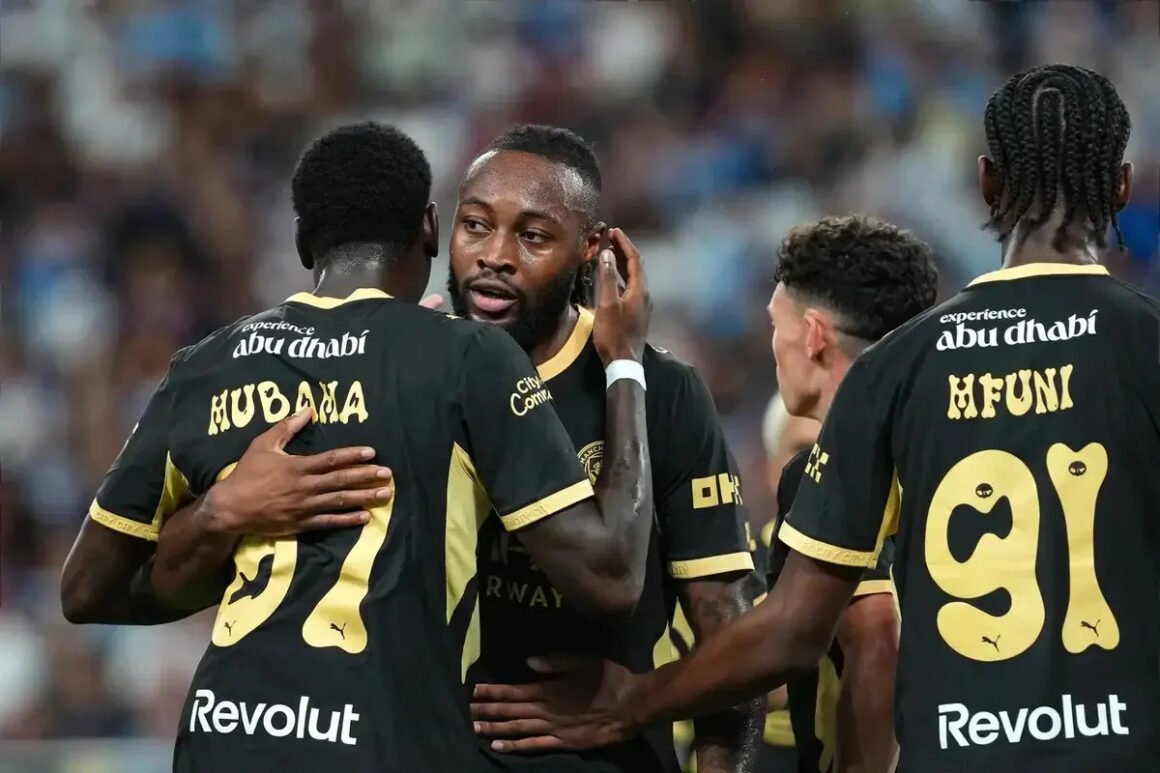 Match Report & Player… Match Report & Player…