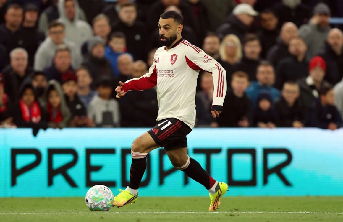 Report: European Club… Report: European Club…