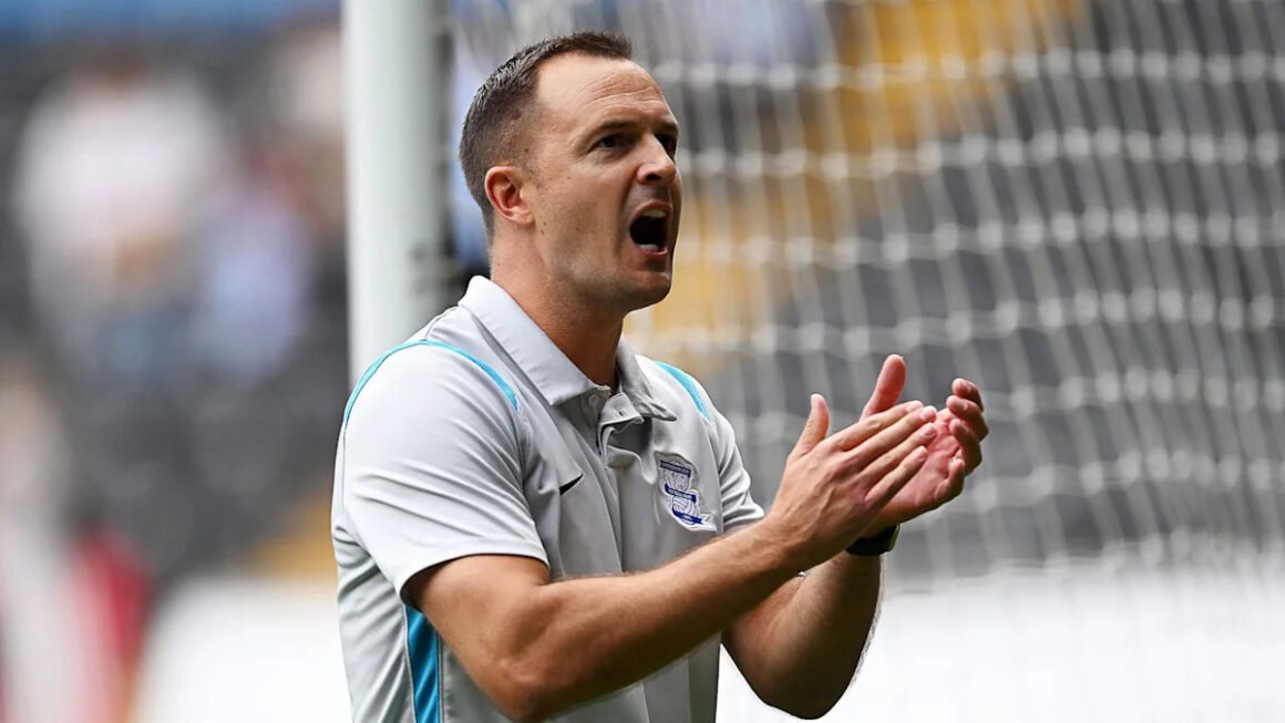 Swansea to Dominance in… Swansea to Dominance in…