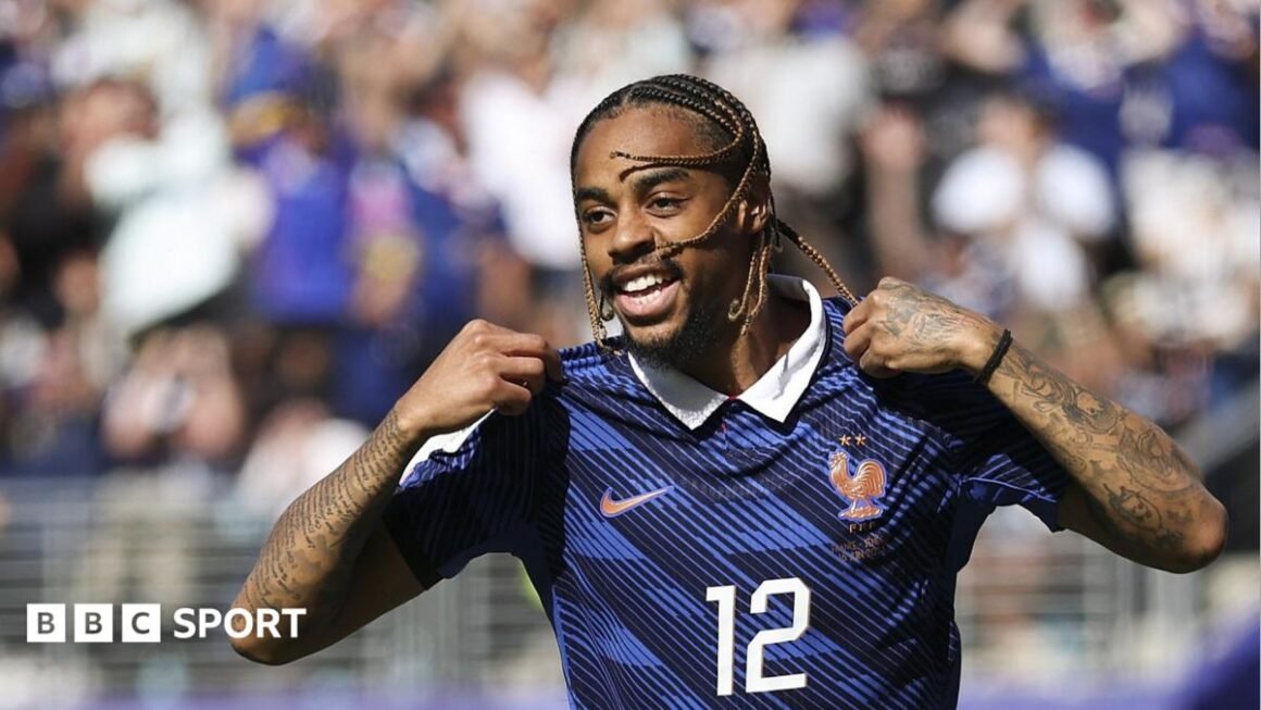 Liverpool seal £123m…