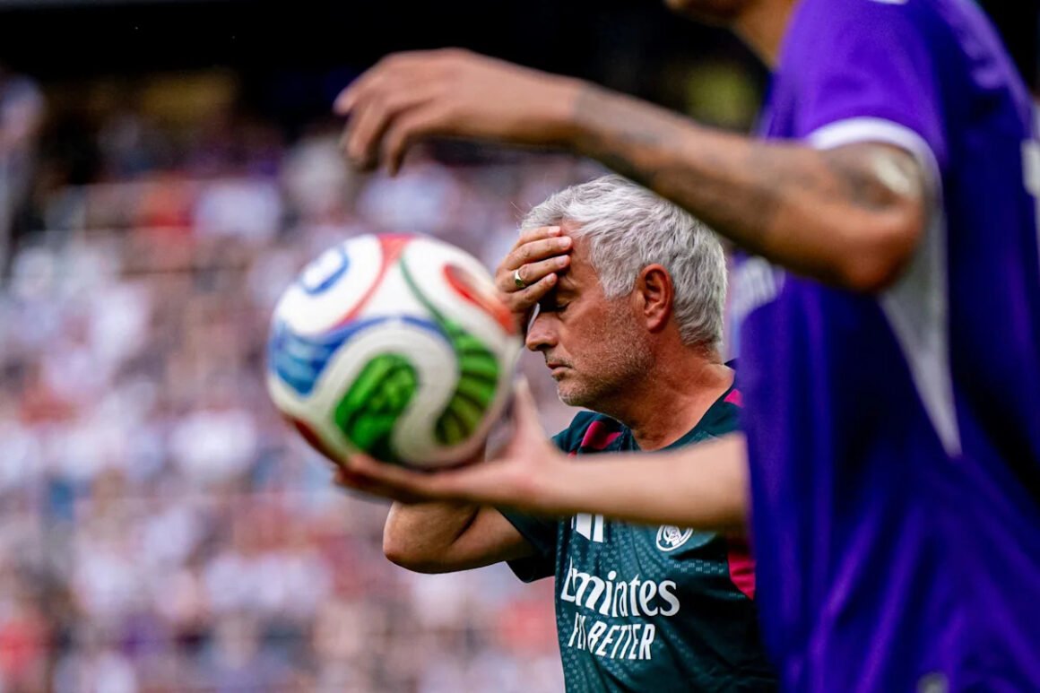 Real Madrid Faces… Real Madrid Faces…