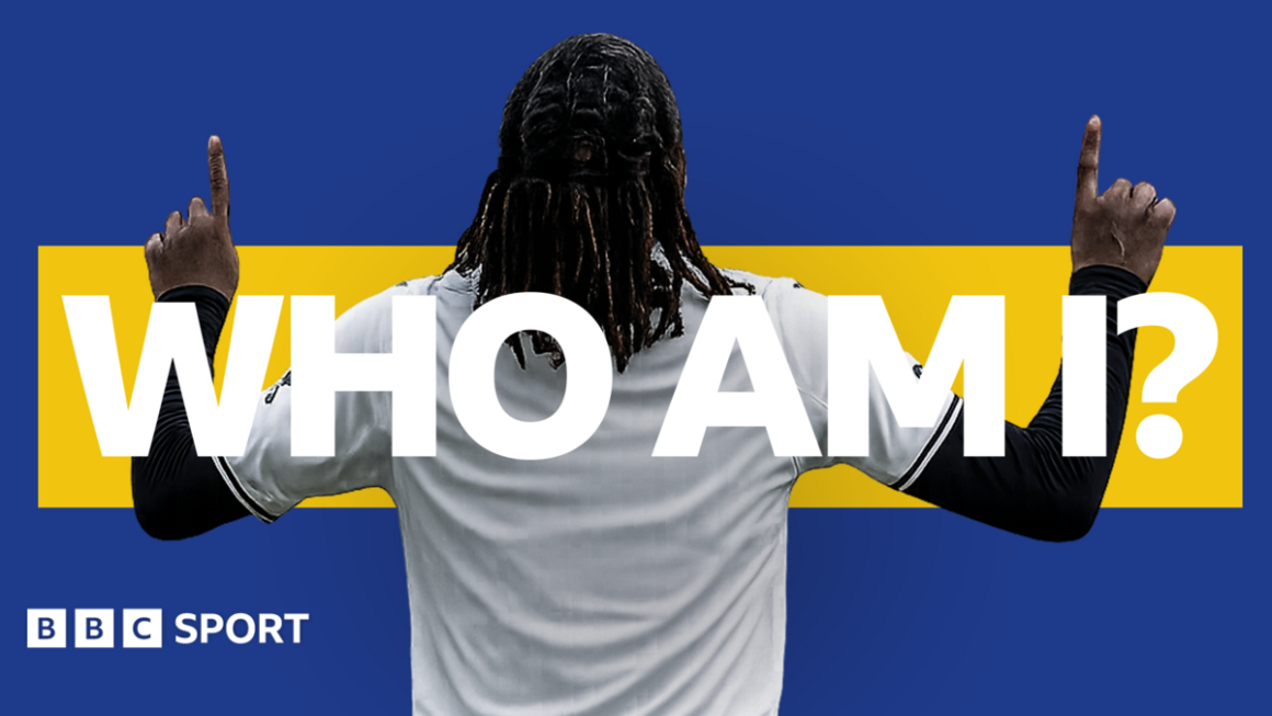 Can You Name the Premier…
