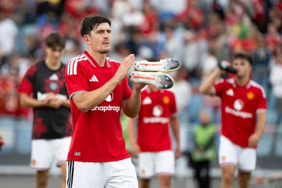 Is Manchester United vs… Is Manchester United vs…