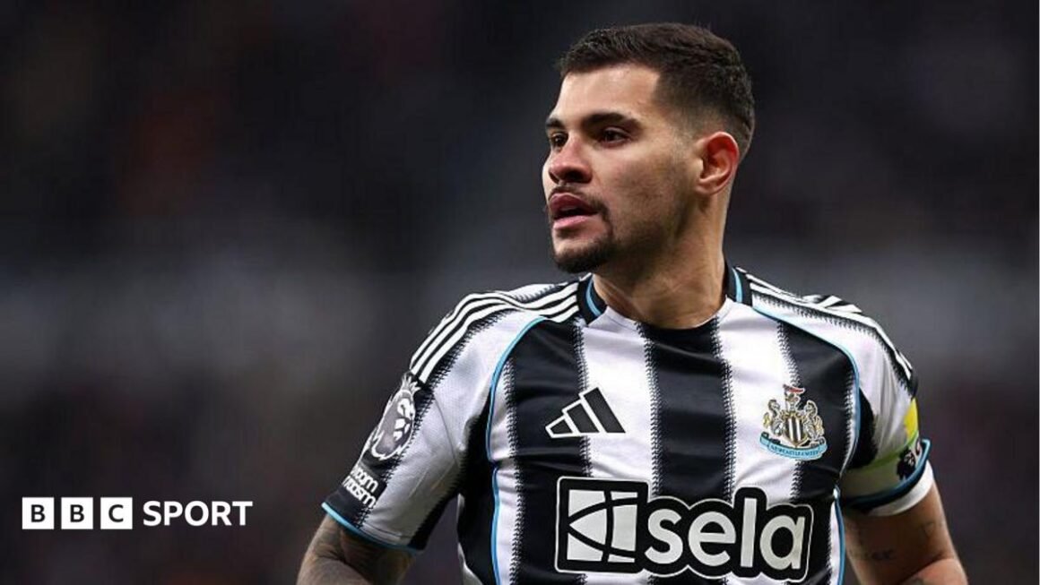 Arsenal nearing deal to… Arsenal nearing deal to…