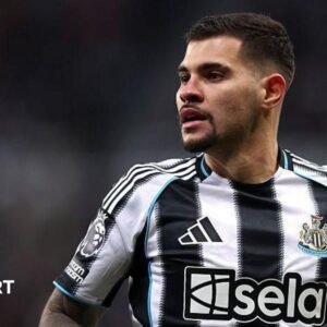 Arsenal nearing deal to… Arsenal nearing deal to…