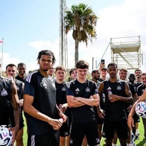 Newcastles New Era:… Newcastles New Era:…