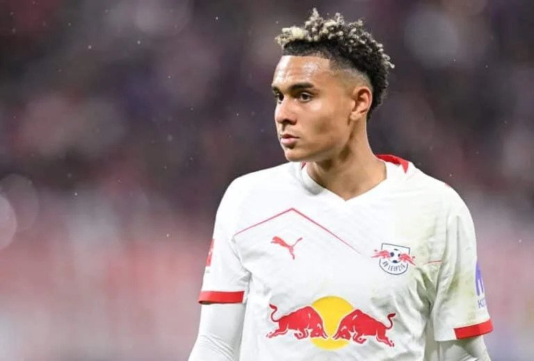 Roma Set to Make Bold Move… Roma Set to Make Bold Move…