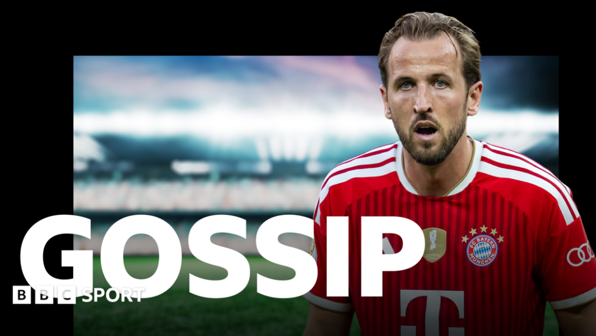 FoOtBaLl GoSsIp: KaNe,… FoOtBaLl GoSsIp: KaNe,…