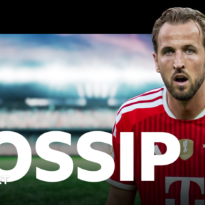 FoOtBaLl GoSsIp: KaNe,… FoOtBaLl GoSsIp: KaNe,…