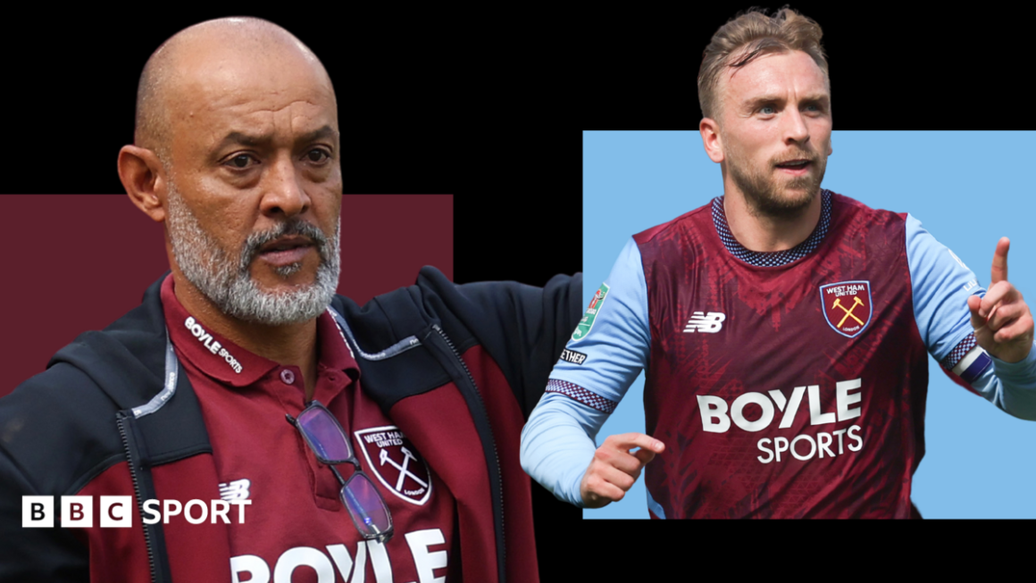 Can West Ham make an… Can West Ham make an…